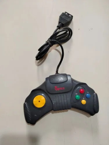 Controle games para Pc 