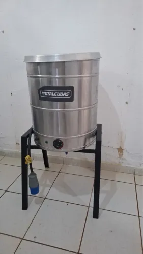 Assadeira