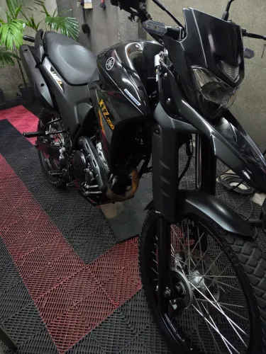 Vendo Lander 250 2020