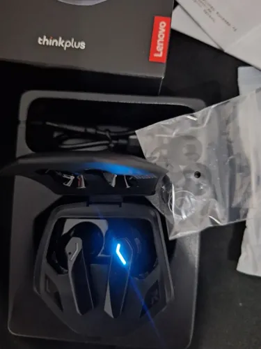 Lenovo GM2PRO