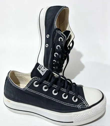 All star plataforma 34
