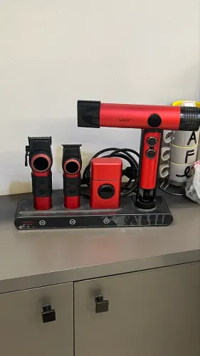maquina de corte vgr