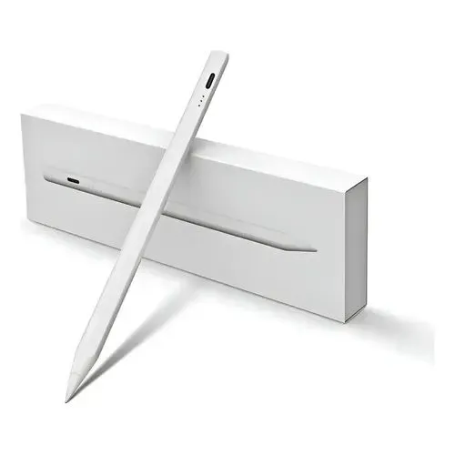 Pencil Touch Universal