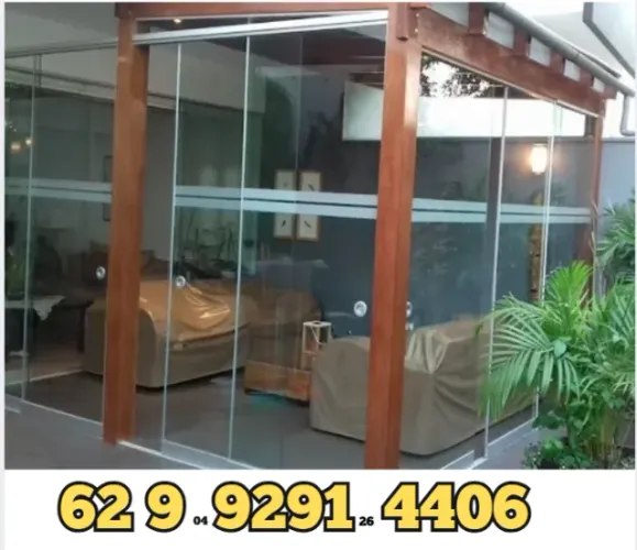 VIDRAÇARIA - FECHAMENTO DE PIA, BOX E PORTA DE VIDRO BOX, PORTA DE VIDRO E ESPELHOS