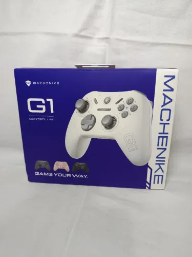 Controle Machenike G1