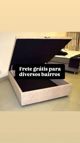 BASE BAU CASAL ACEITAMOS CARTÕES ENTREGA GRÁTIS PARA DIVERSOS BAIRROS 