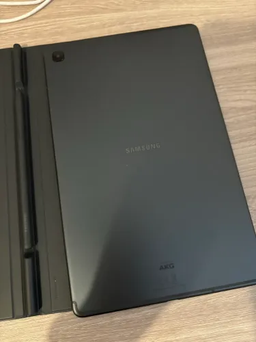 Tablet S6 lite 2022 128GB