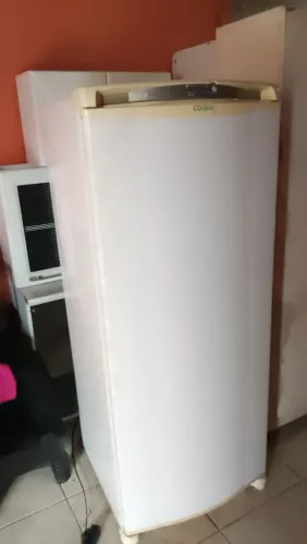 venda geladeira
