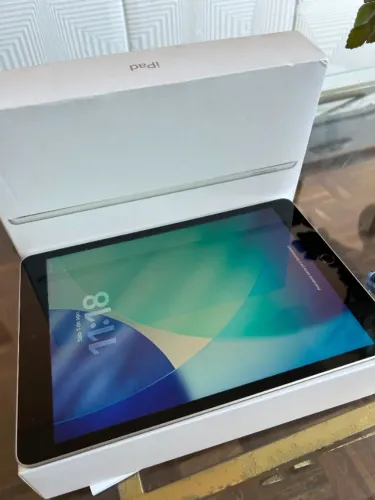 Tablet