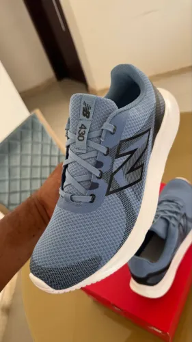 Tênis New Balance Original