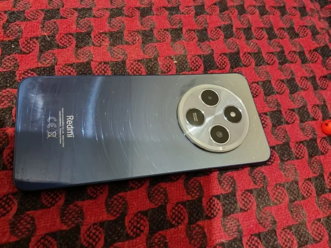 Redmi 14c 5g 256 gb