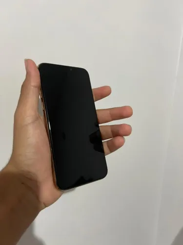 Iphone 11 128GB