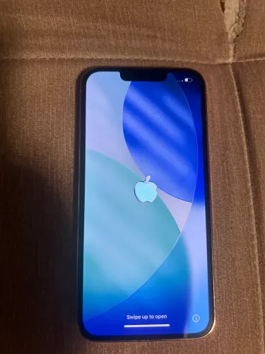 iPhone 13 Pro 128Gb