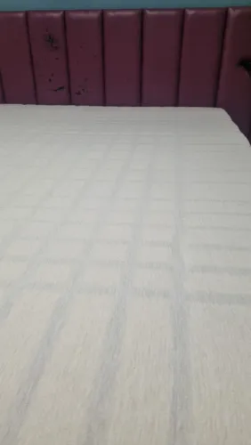 Pillow Top Casal Anatomic Espuma Premium