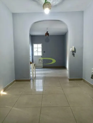 Ótima casa no Tirol disponível para locação!