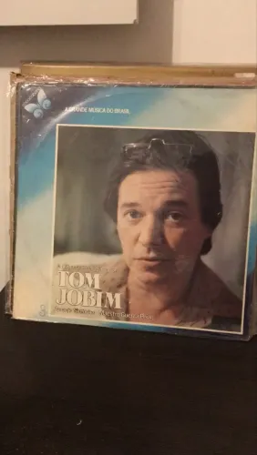Vinils