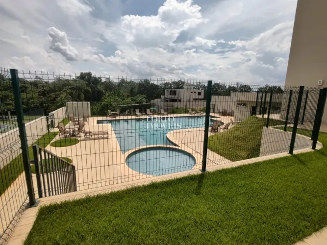 Oportunidade Terrenos em condomínio de alto padrão em Capivari / SP