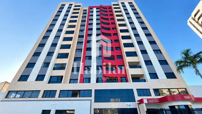 Apartamento à venda na Atalaia com Vista Mar-18