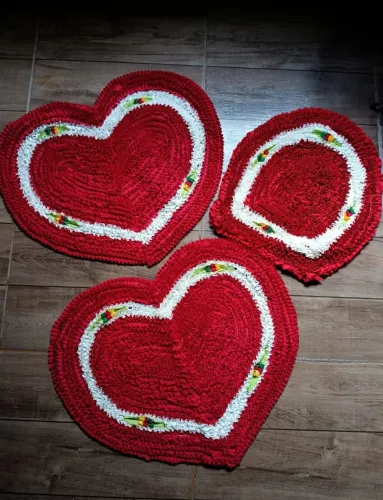 Presente do Dia das mãe