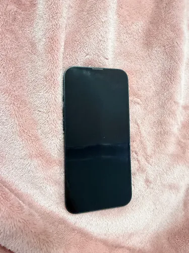iPhone 14 128GB muito bem conservado