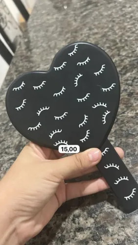 Novos