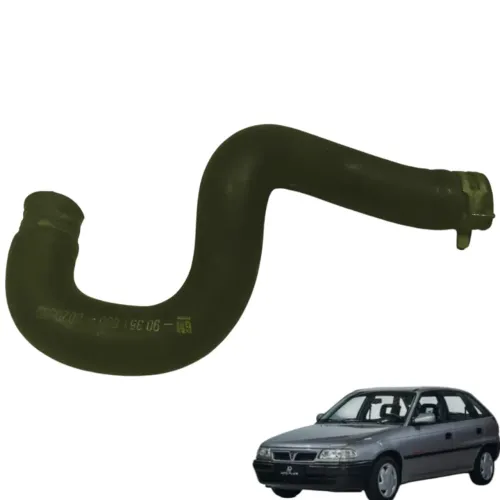 Mangueira Bonba Dágua Gm Astra 1995 V *
