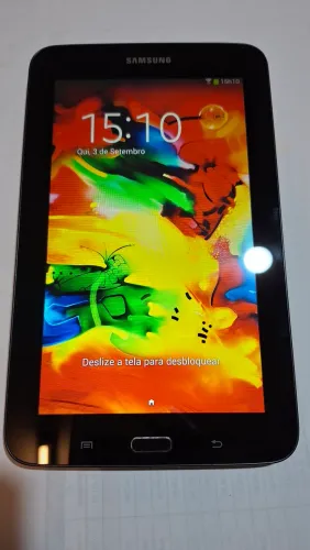 Tablet Samsumg