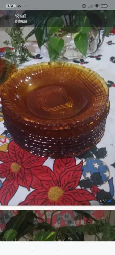 Louças 