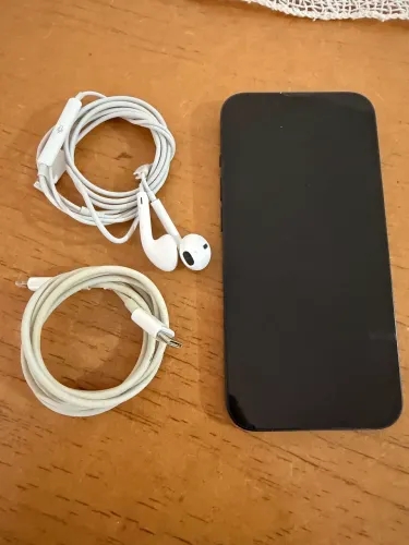 Iphone 13 128gb