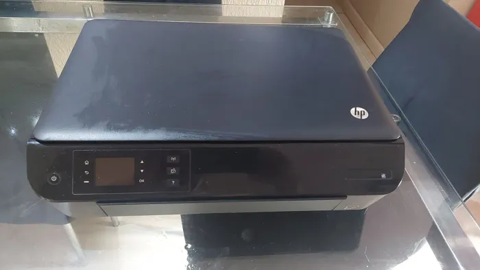 Impressora HP DeskJet Ink Advantage 3540/3546