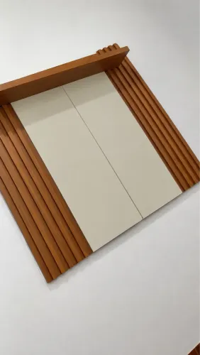 Painel