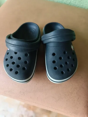 Crocs original c6