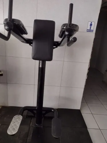 Paralelo 