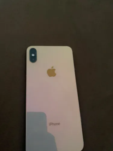 iPhone XS Max 