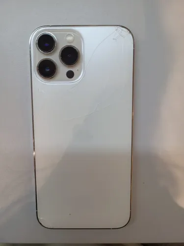 iPhone 13 Pro Max ? Original