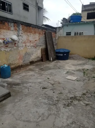 Terreno