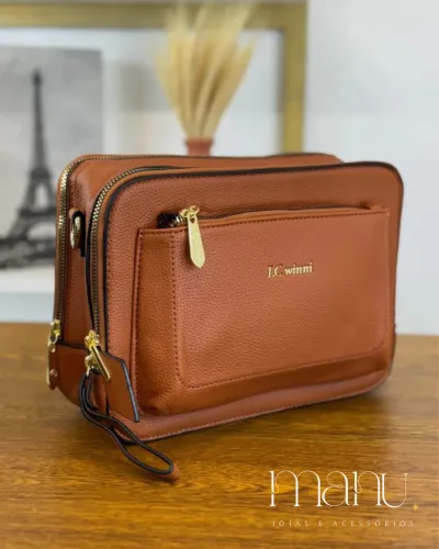 Bolsas