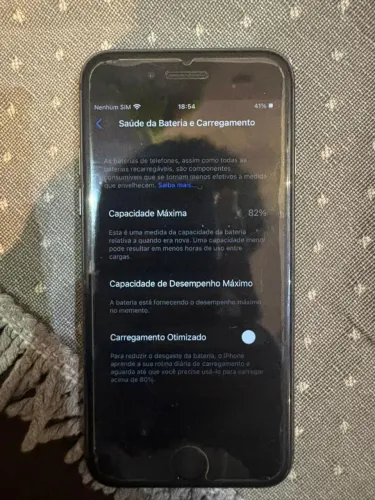 iPhone 8