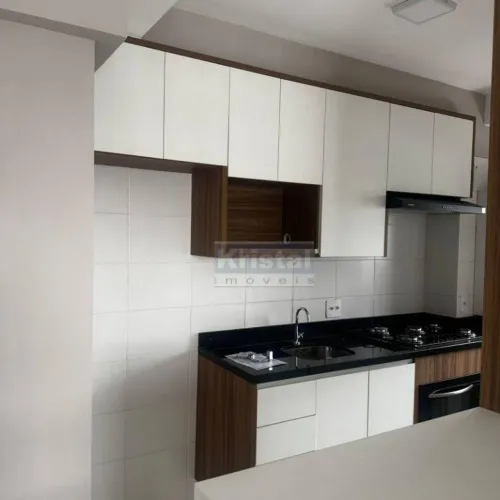 Apartamento com 2 dormitórios para alugar, 41 m² por R$ 3.235,00/mês - Freguesia do Ó - Sã
