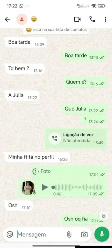 Vendo cadela no cio
