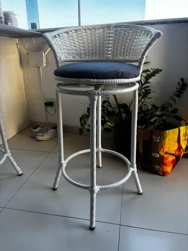 Banqueta