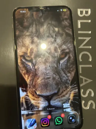 iPhone 11 Pro Max 256