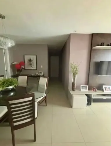 CONDOMÍNIO VITTA PLAZA [57590]