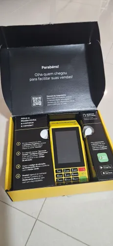 Moderninha pro2