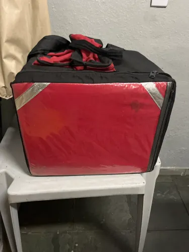 Bag