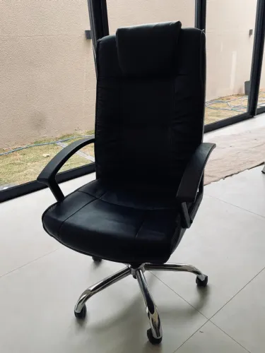 Cadeira Escritório