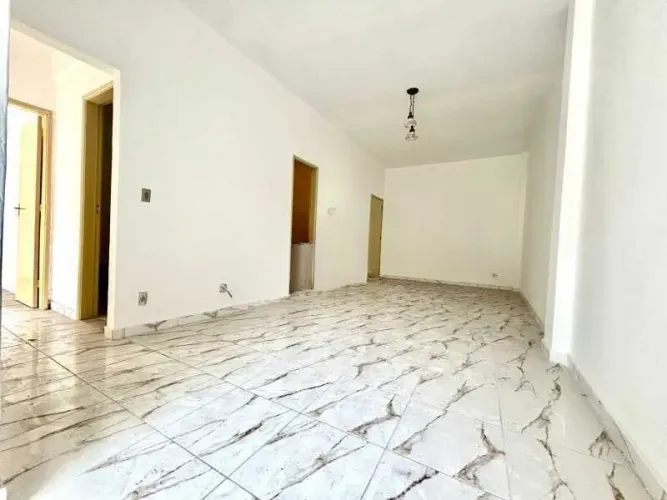 Apartamento à venda no bairro Praça Seca em Rio de Janeiro/RJ