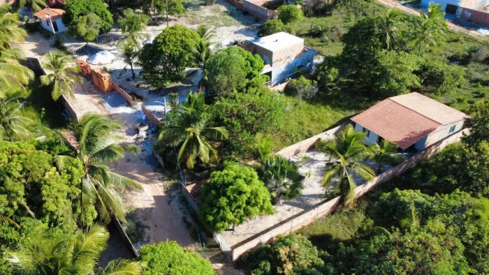 Casa em Porto de sauipe ZAP *54