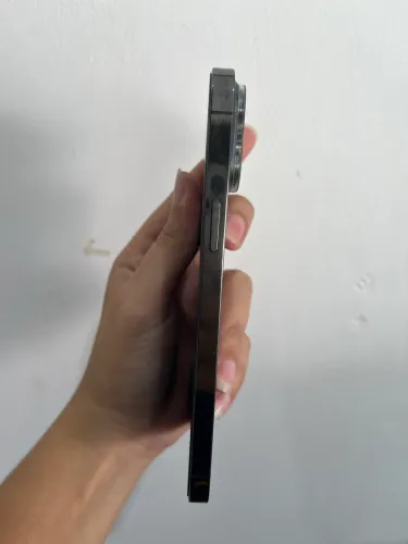 iPhone 13 Pro Max 128GB 