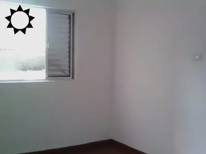 CASA QUITAÚNA